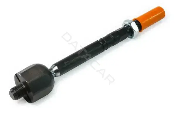 Рулевая тяга CWORKS F240R0005