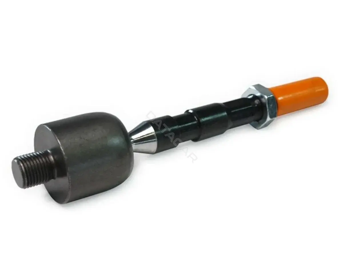 Рулевая тяга CWORKS F240R0013