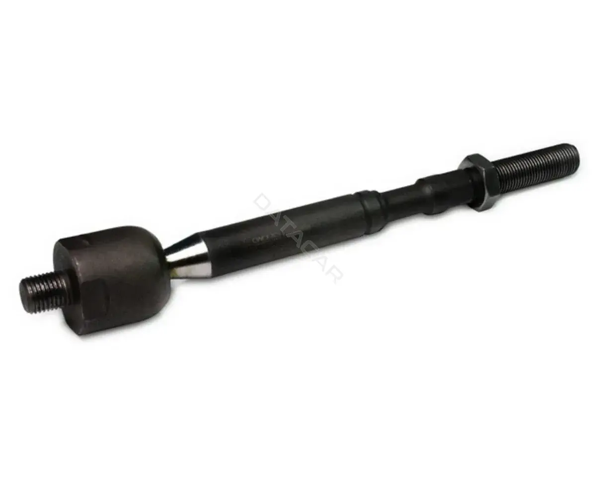 Рулевая тяга CWORKS F240R0033
