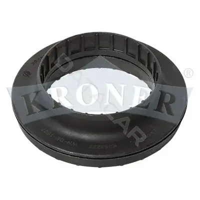 Опора амортизатора KRONER K353222