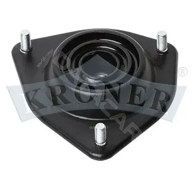 Опора амортизатора KRONER K353296