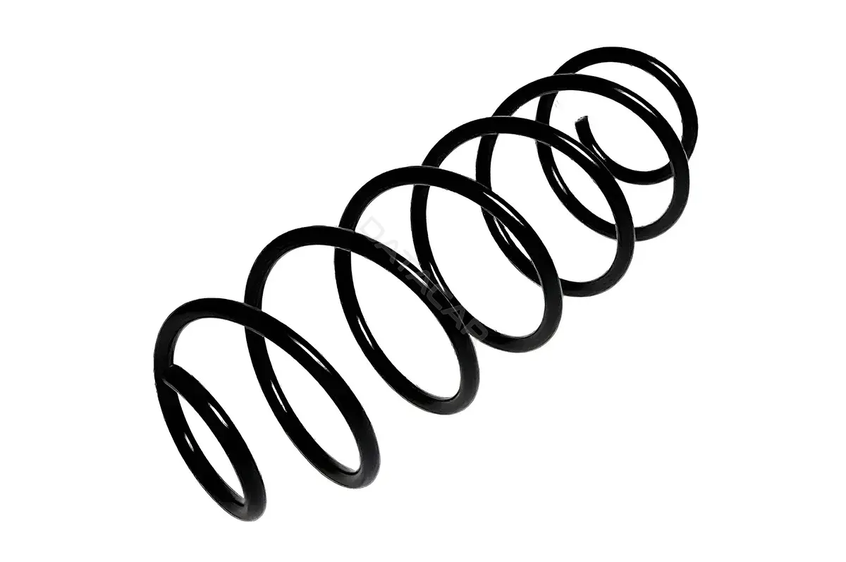 Пружины STANDARD SPRINGS ST106039F