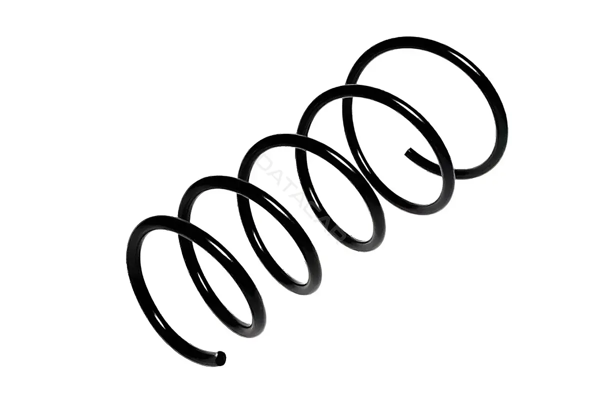 Пружины STANDARD SPRINGS ST109042F