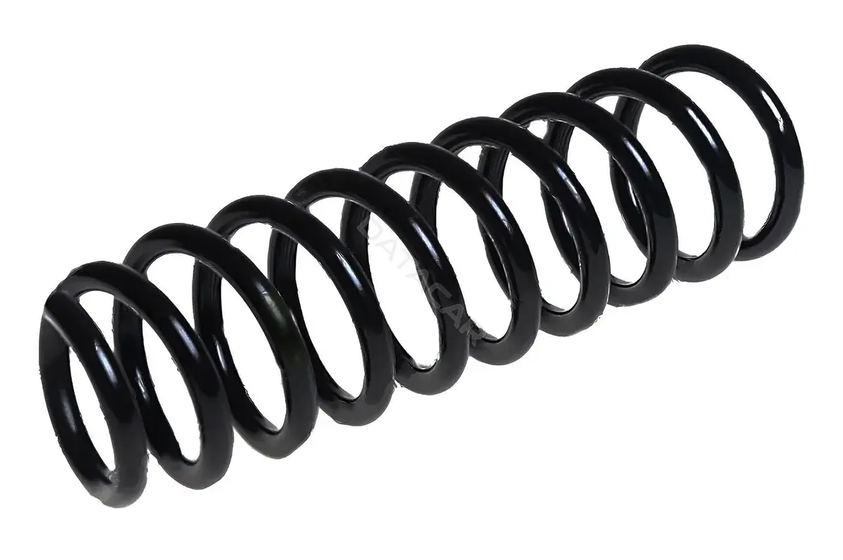 Пружины STANDARD SPRINGS ST112038R