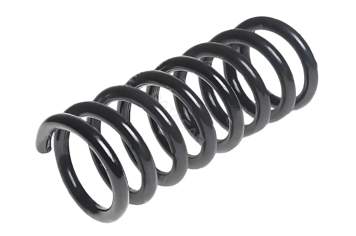 Пружины STANDARD SPRINGS ST115013F