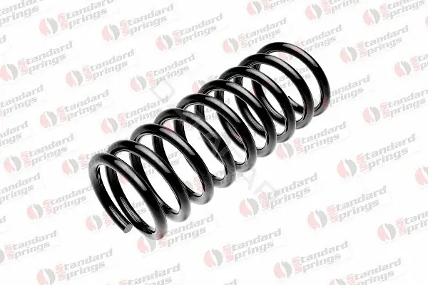 Пружины STANDARD SPRINGS ST120016R