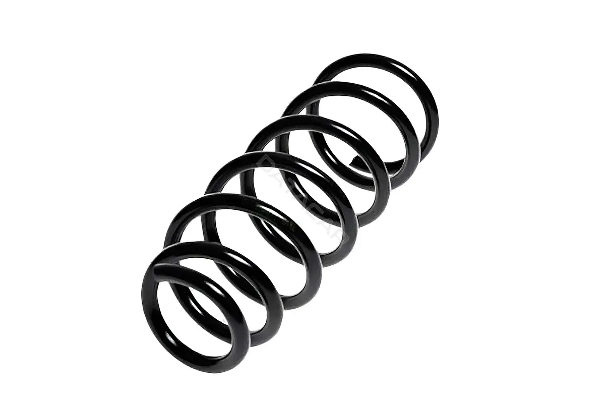Пружины STANDARD SPRINGS ST123047R