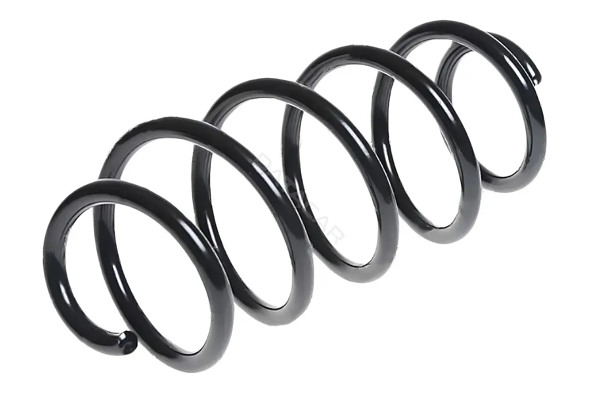 Пружины STANDARD SPRINGS ST130025F