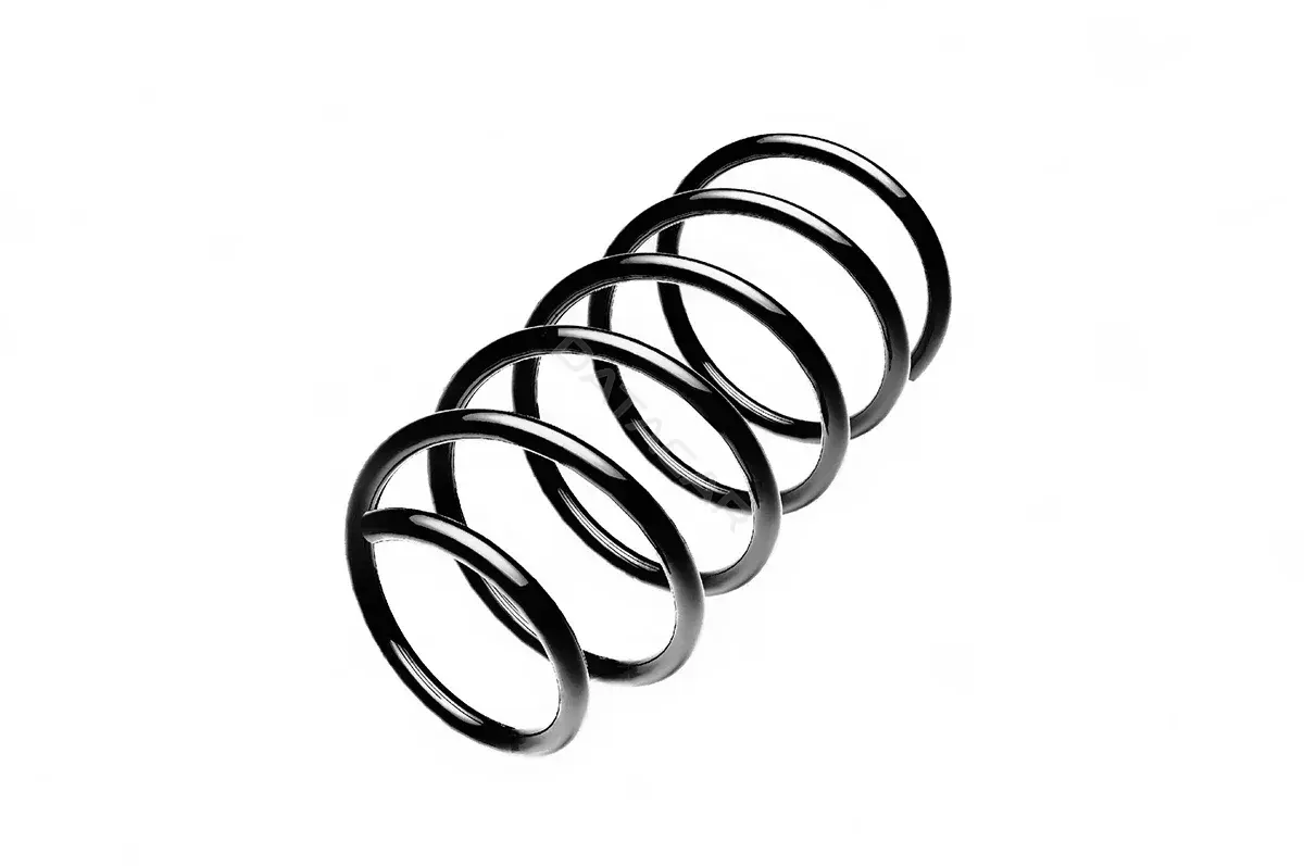 Пружины STANDARD SPRINGS ST140000F
