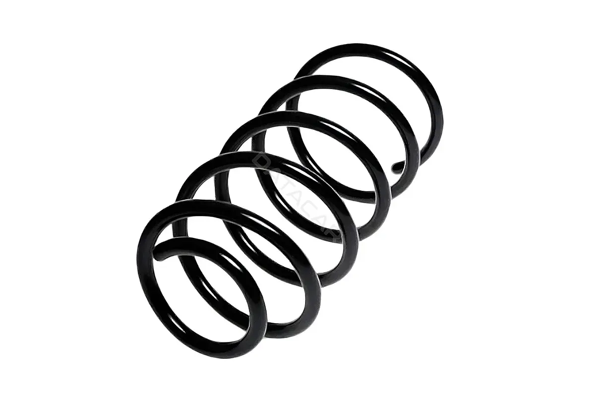Пружины STANDARD SPRINGS ST145000F