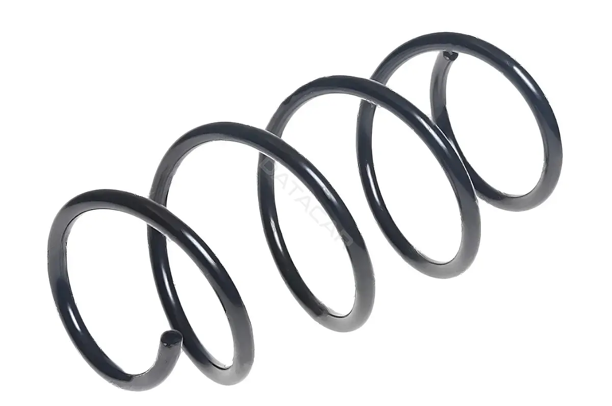 Пружины STANDARD SPRINGS ST130042F