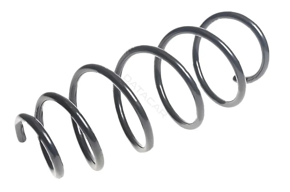 Пружины STANDARD SPRINGS ST145001F