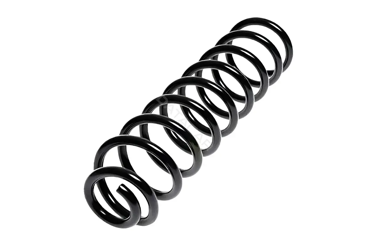 Пружины STANDARD SPRINGS ST120110F