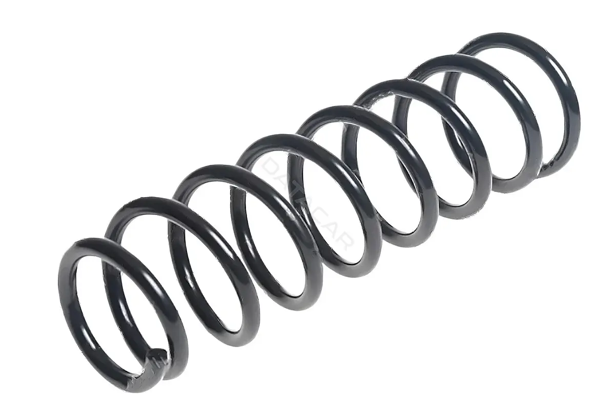Пружины STANDARD SPRINGS ST122053R