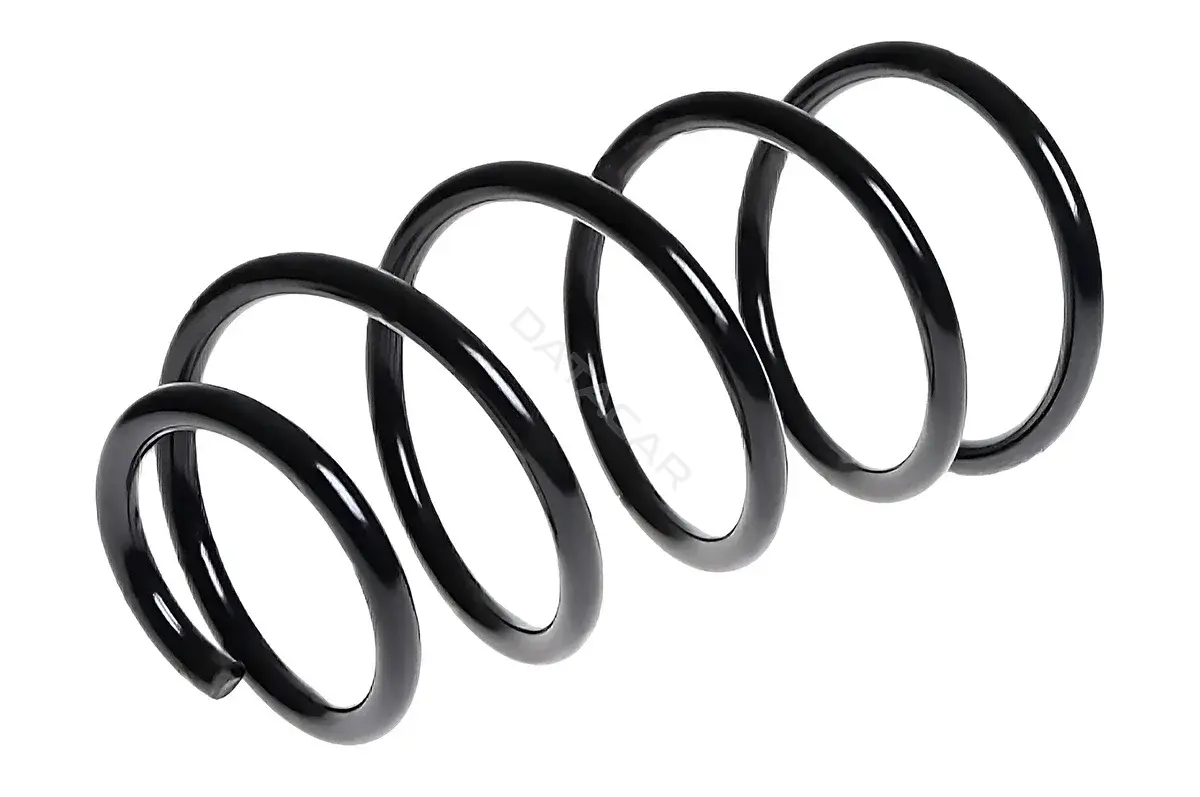 Пружины STANDARD SPRINGS ST104080F