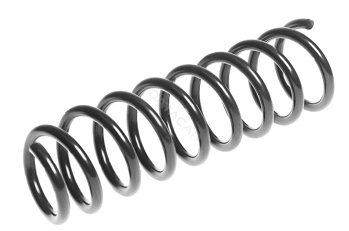 Пружины STANDARD SPRINGS ST112055R