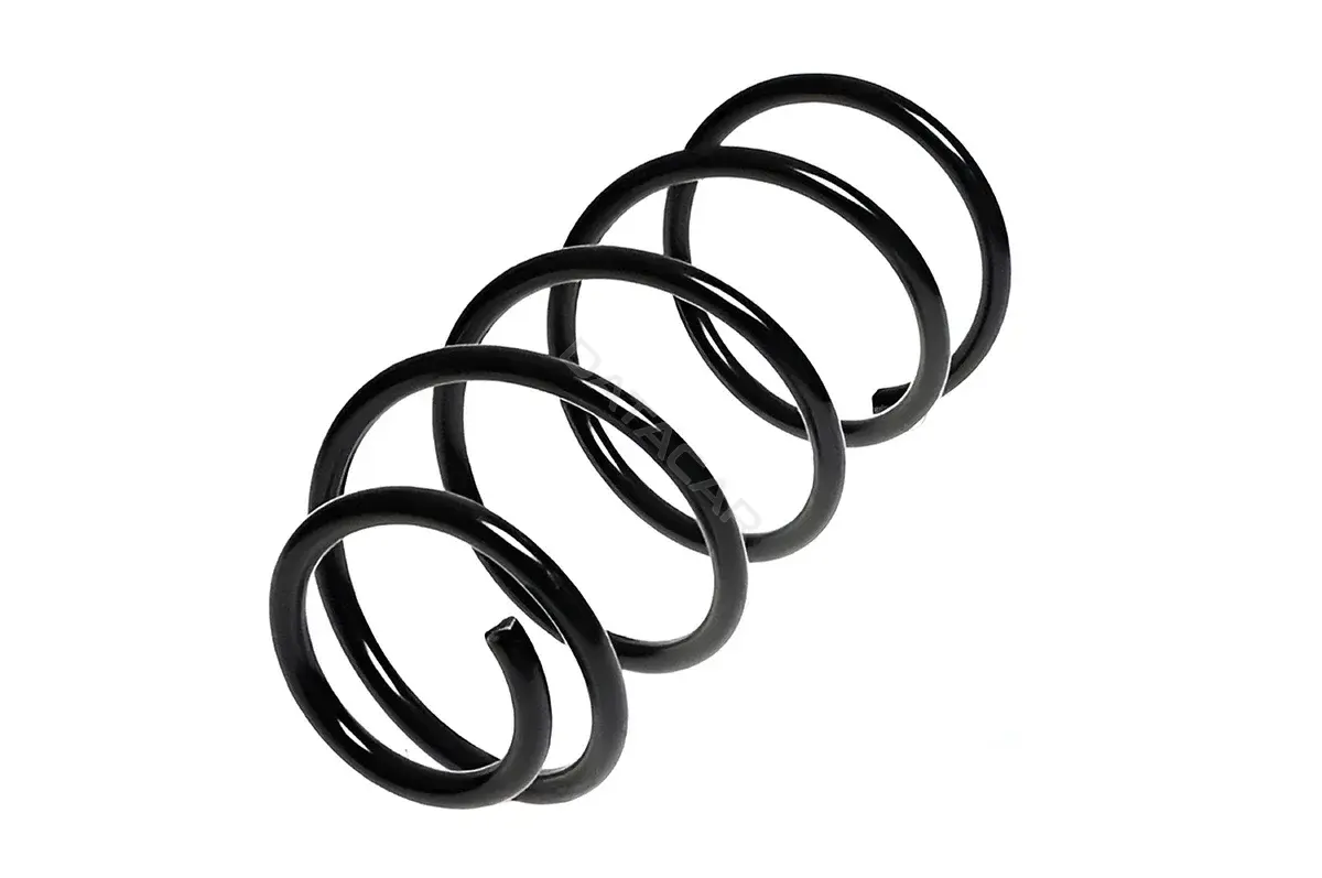 Пружины STANDARD SPRINGS ST119054F