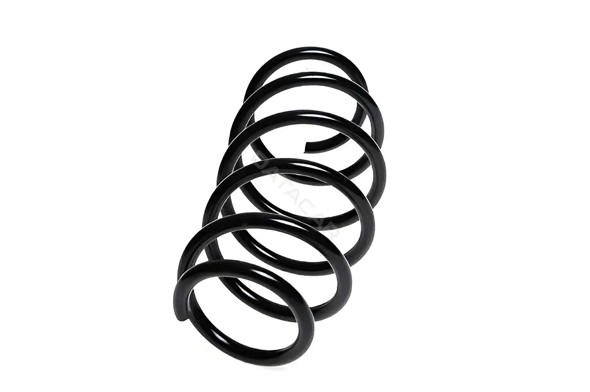 Пружины STANDARD SPRINGS ST124096F