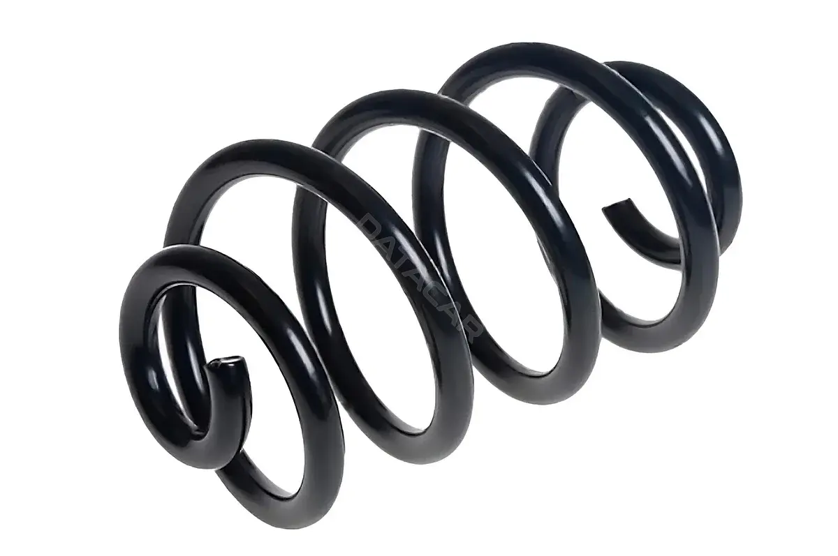 Пружины STANDARD SPRINGS ST123062R
