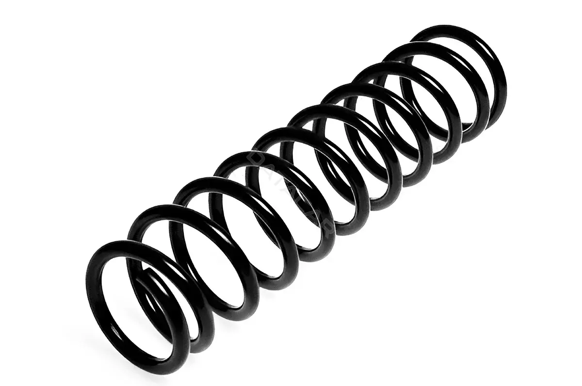 Пружины STANDARD SPRINGS ST111008R