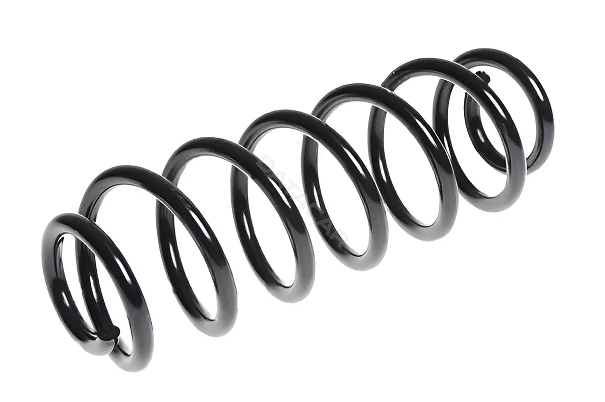 Пружины STANDARD SPRINGS ST130044R