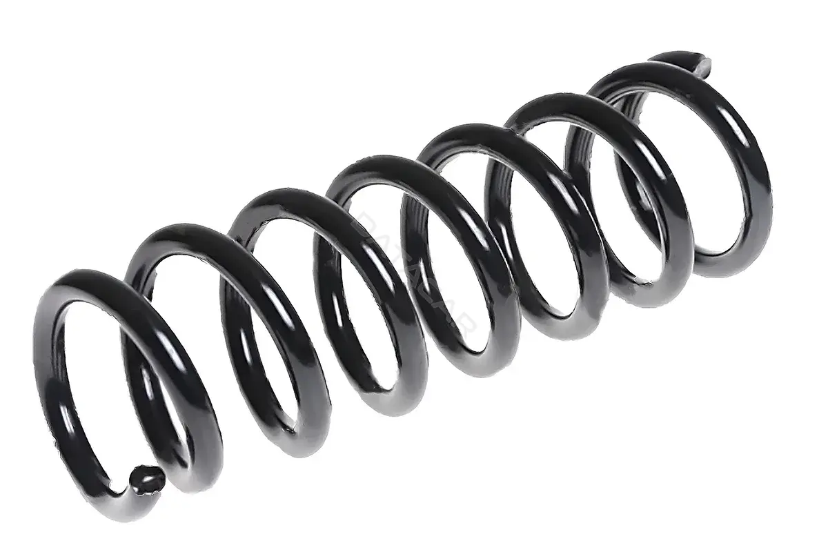 Пружины STANDARD SPRINGS ST106049R