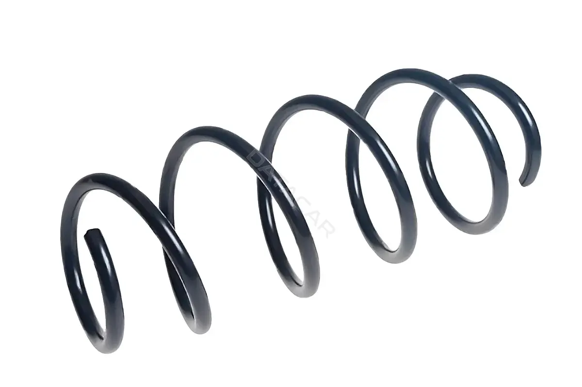 Пружины STANDARD SPRINGS ST120114F