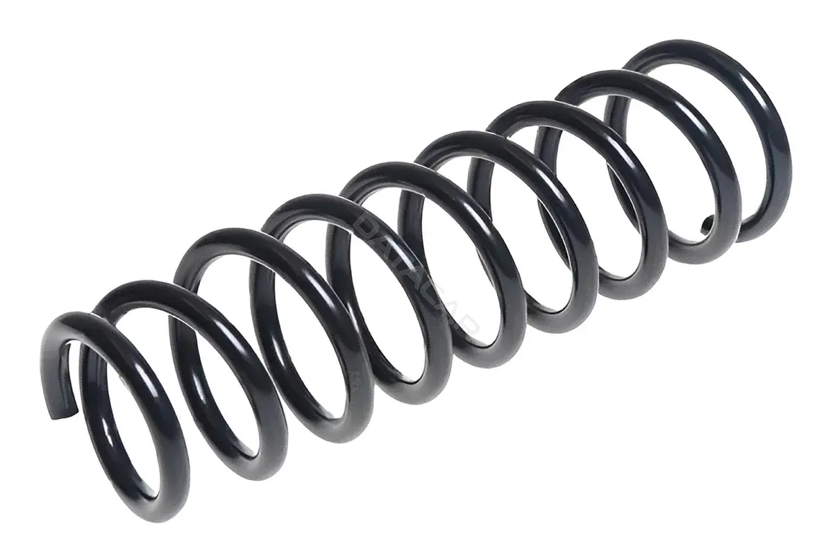 Пружины STANDARD SPRINGS ST122058R
