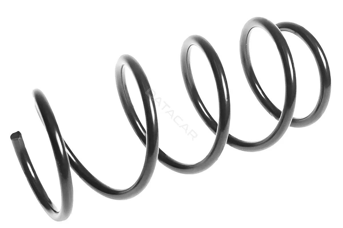 Пружины STANDARD SPRINGS ST123003F