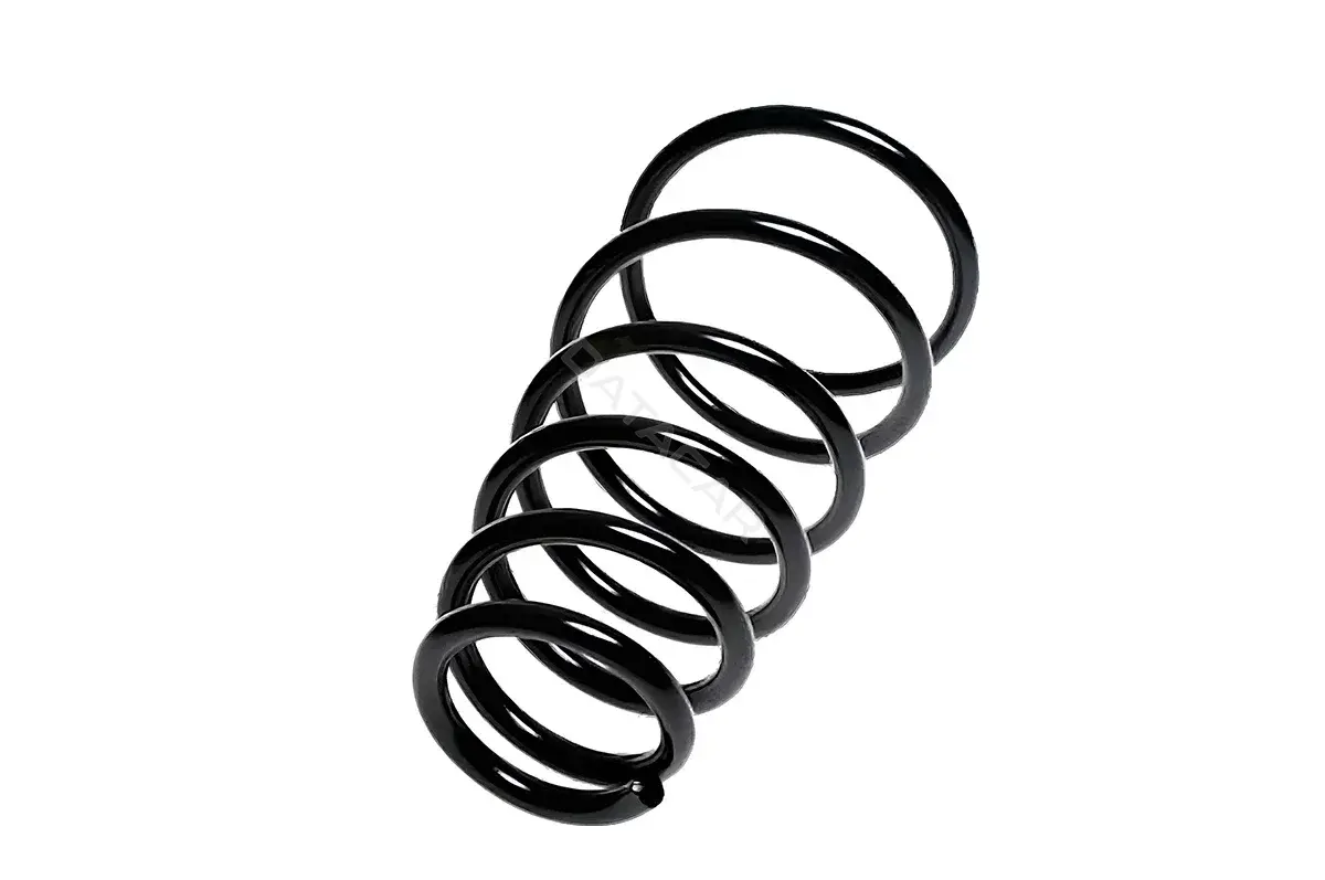 Пружины STANDARD SPRINGS ST112032R