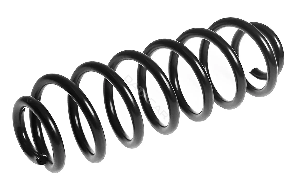 Пружины STANDARD SPRINGS ST134011R
