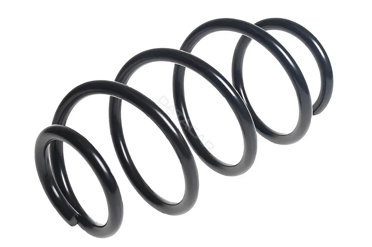 Пружины STANDARD SPRINGS ST112056F