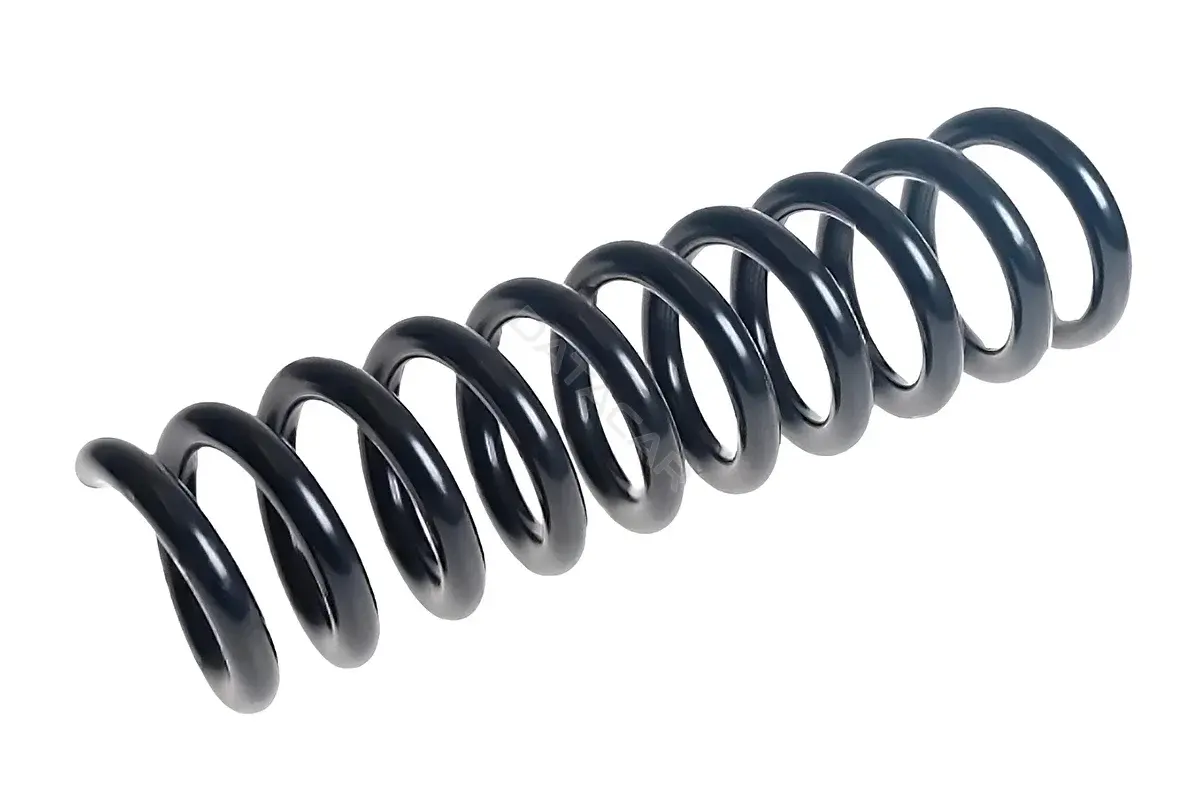 Пружины STANDARD SPRINGS ST120104R