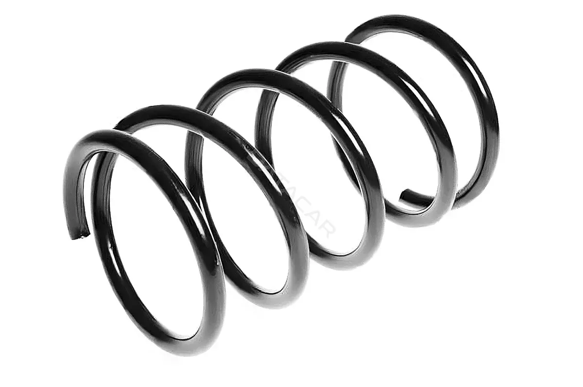 Пружины STANDARD SPRINGS ST122001F
