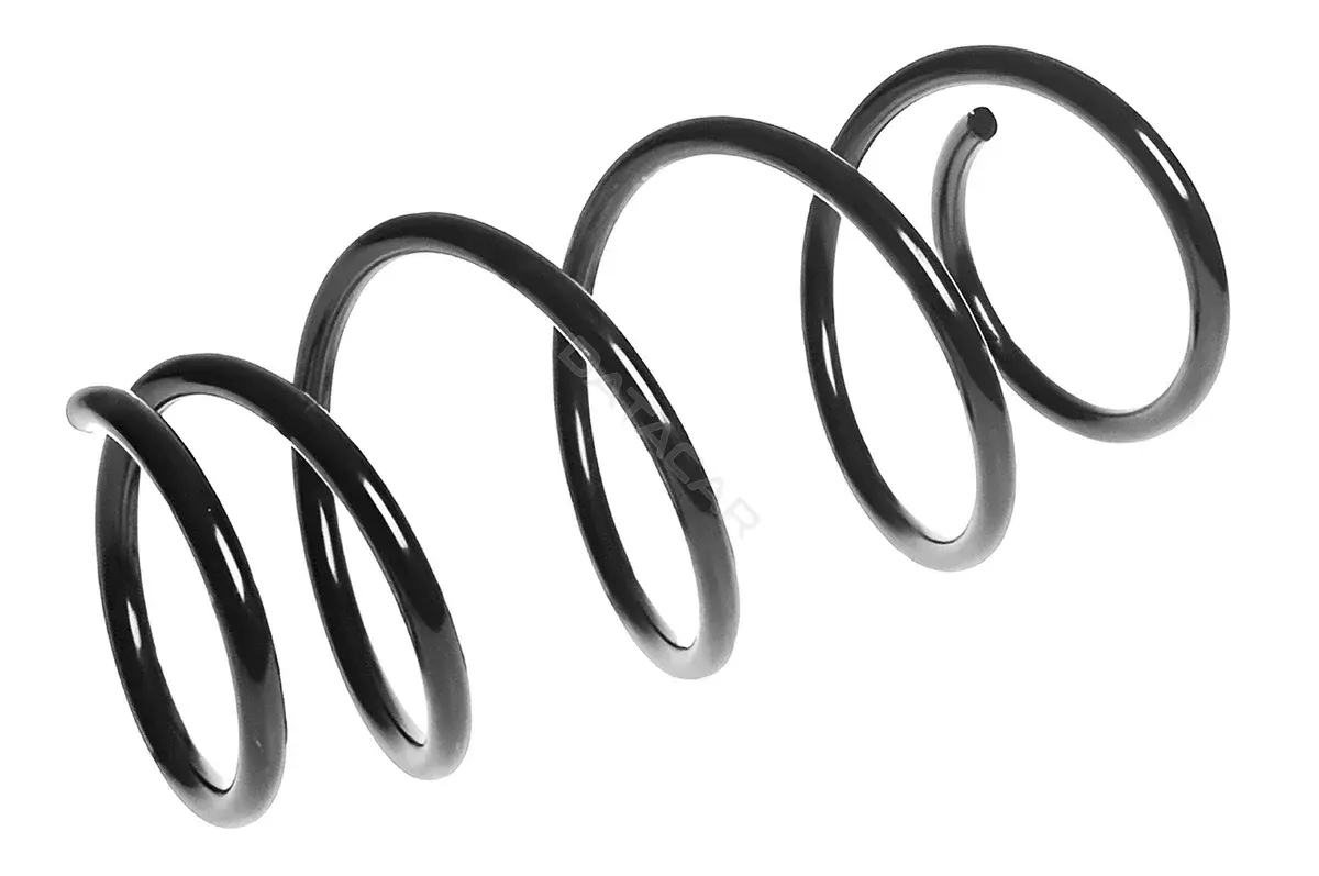 Пружины STANDARD SPRINGS ST133013F