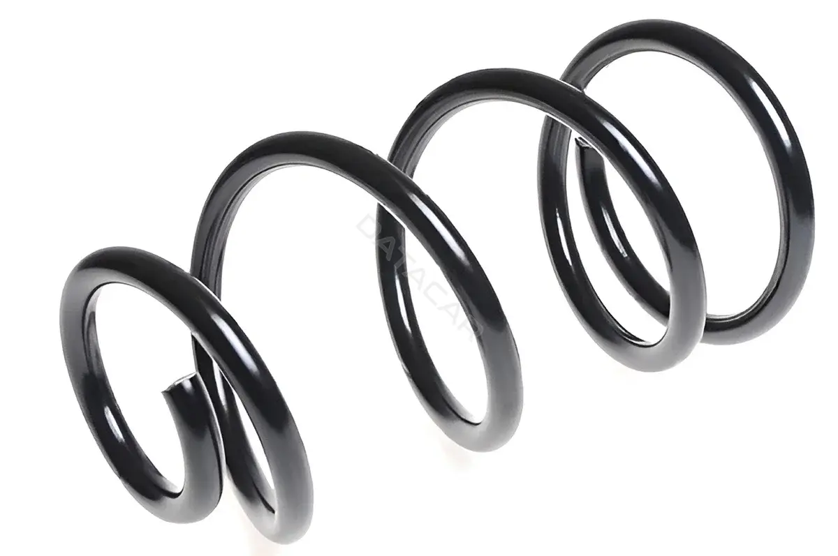 Пружины STANDARD SPRINGS ST110141F