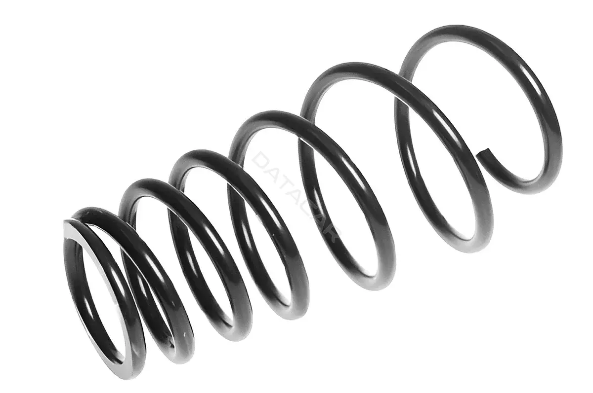 Пружины STANDARD SPRINGS ST133003R
