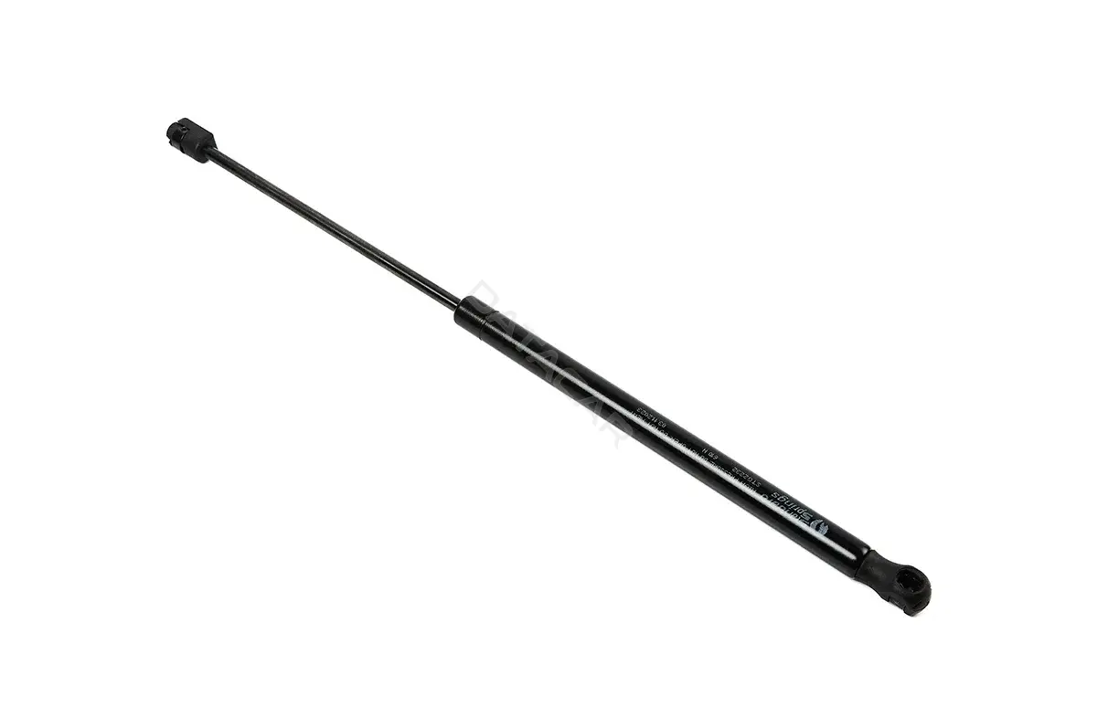 Амортизатор крышки багажника, капота, заднего стекла STANDARD SPRINGS STG2232