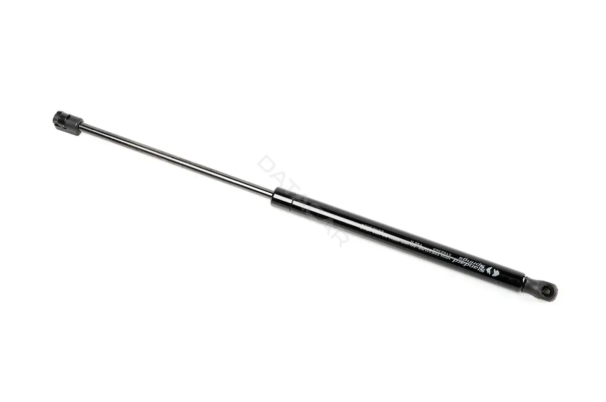 Амортизатор крышки багажника, капота, заднего стекла STANDARD SPRINGS STG2369