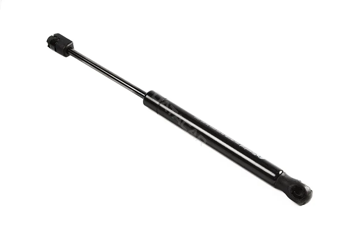Амортизатор крышки багажника, капота, заднего стекла STANDARD SPRINGS STG1046