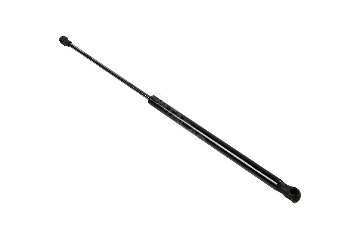 Амортизатор крышки багажника, капота, заднего стекла STANDARD SPRINGS STG1066