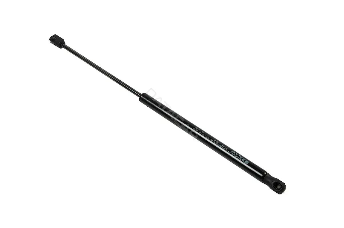 Амортизатор крышки багажника, капота, заднего стекла STANDARD SPRINGS STG2247
