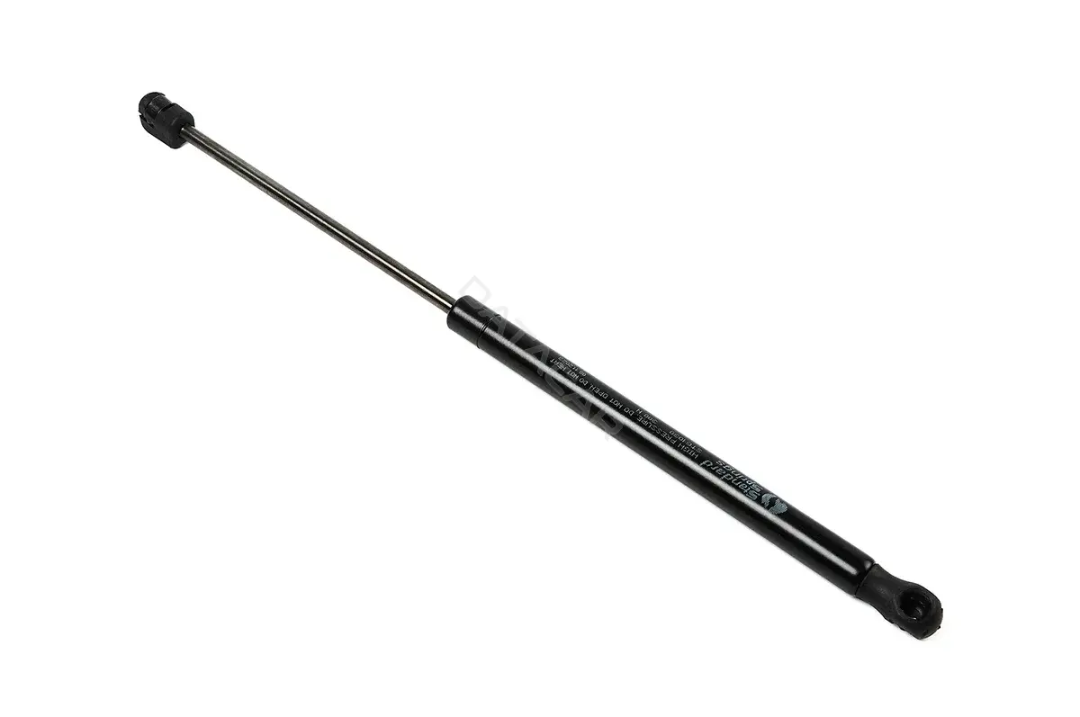 Амортизатор крышки багажника, капота, заднего стекла STANDARD SPRINGS STG1030
