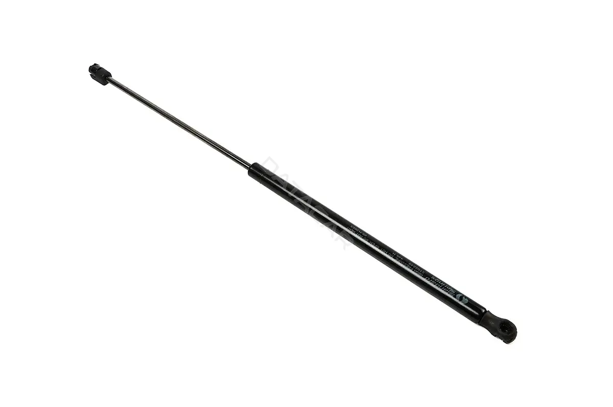 Амортизатор крышки багажника, капота, заднего стекла STANDARD SPRINGS STG2249