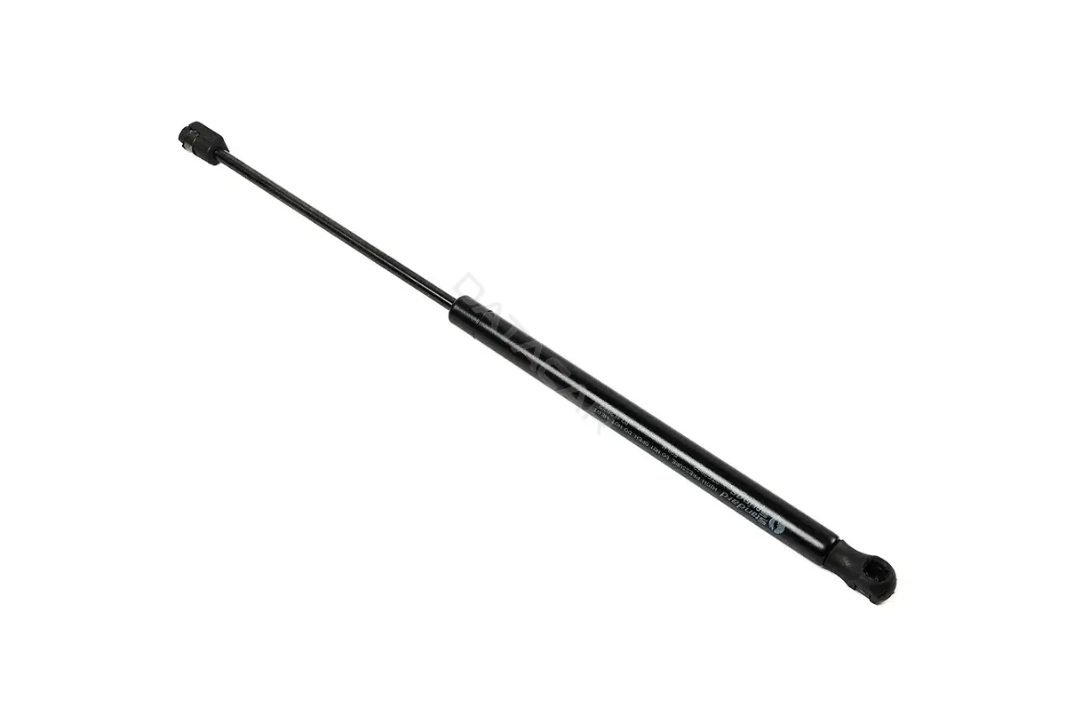 Амортизатор крышки багажника, капота, заднего стекла STANDARD SPRINGS STG2062