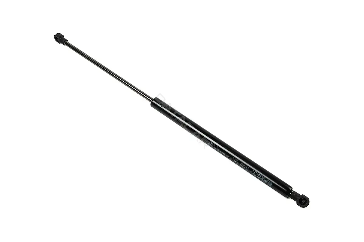 Амортизатор крышки багажника, капота, заднего стекла STANDARD SPRINGS STG1022
