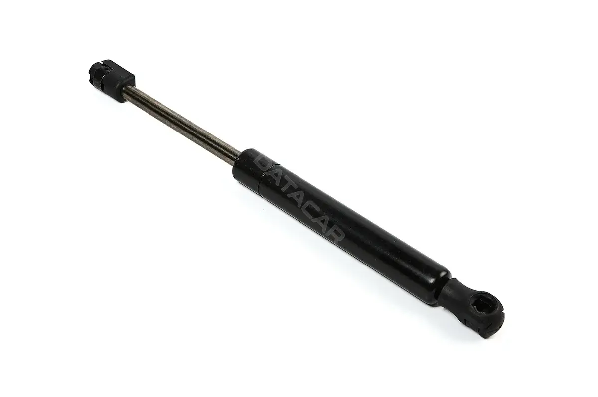 Амортизатор крышки багажника, капота, заднего стекла STANDARD SPRINGS STG1012