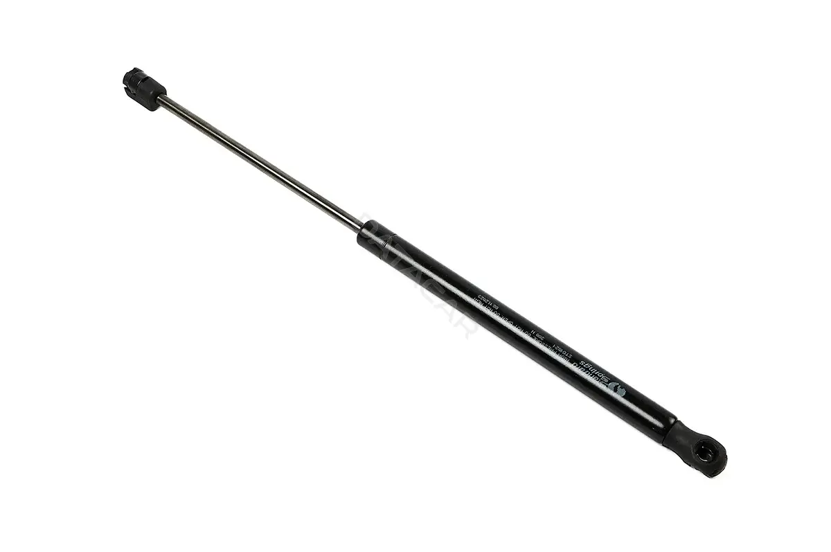 Амортизатор крышки багажника, капота, заднего стекла STANDARD SPRINGS STG1021