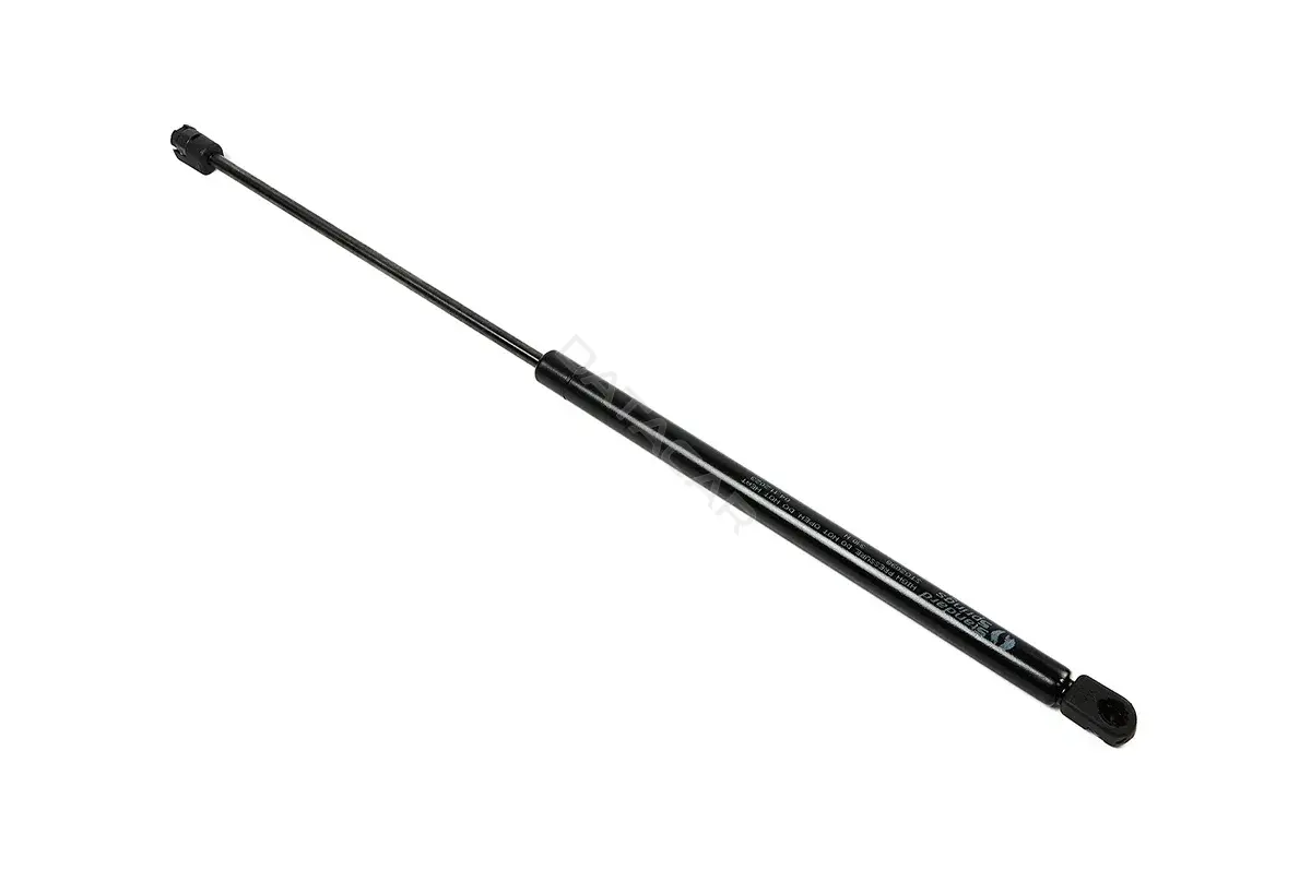Амортизатор крышки багажника, капота, заднего стекла STANDARD SPRINGS STG2098
