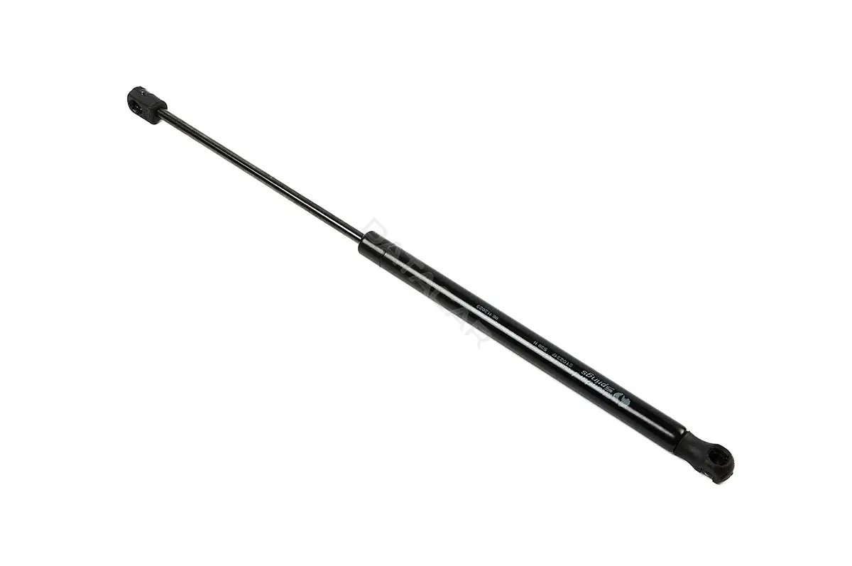 Амортизатор крышки багажника, капота, заднего стекла STANDARD SPRINGS STG2317